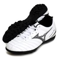 ミズノ MIZUNO  モナルシーダネオ 3 SELECT AS  (MONARCIDA)  サッカートレーニングシューズ ワイド  24SS(P1GD242509) | ピットスポーツ plus ヤフー店