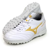 ミズノ MIZUNO  モナルシーダNEO 3 SW AS (MONARCIDA)  サッカートレーニングシューズ スーパーワイド  26SS(P1GD262450) | ピットスポーツ plus ヤフー店