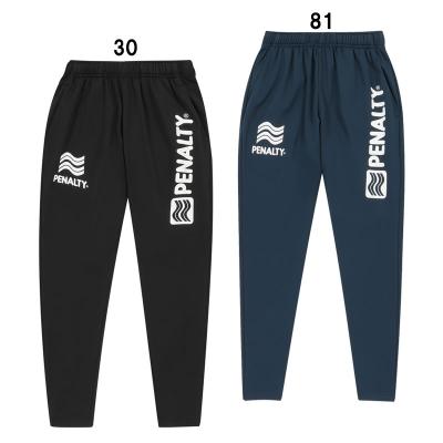 ペナルティ ジュニア 上下セット（スポーツ用品）のおすすめ人気商品