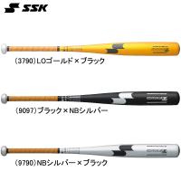 エスエスケイ SSK 硬式金属製バット スカイビート31K-LF 硬式 金属 バット 22SS(SBB1004) | ピットスポーツ plus ヤフー店