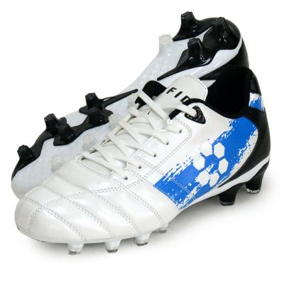 スフィーダ ブラック サッカーシューズ スタッド ヤスダ Ligaresta Pro-ex YASUDA サッカー スパイク シューズ 土