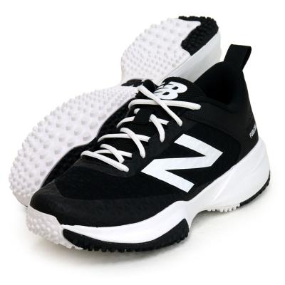 New Balance 野球トレーニングシューズ（サイズ（cm）：30cm
