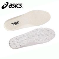 アシックス asics ランニングSpEVA 中敷(レーシングタイプ) シューズケア用品 (TZS710) | ピットスポーツ plus ヤフー店