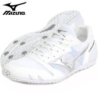 ミズノ MIZUNO クロノディスト 7 陸上スパイク 5000・10000m種目向き 22SS(U1GA200302) | ピットスポーツ plus ヤフー店