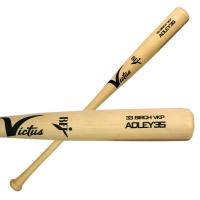 ヴィクタス Victus  硬式木製バット  野球 一般 硬式 木製 BFJマーク  ビクタス ベクタス  24SS(VRWBJADLEY35) | ピットスポーツ plus ヤフー店