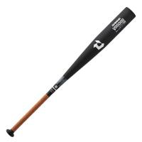 ディマリニ DeMARINI ディマリニ・ヴードゥ MD 一般硬式用 野球 硬式 金属 バット 22AW(WBD2293010) | ピットスポーツ plus ヤフー店