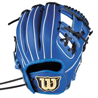 Wilsonウィルソン　少年軟式用　内野手　D-MAX DUAL Jr. 6J Amazon | 野球 ウィルソン 少年用 軟式グローブ グラブ D-MAX