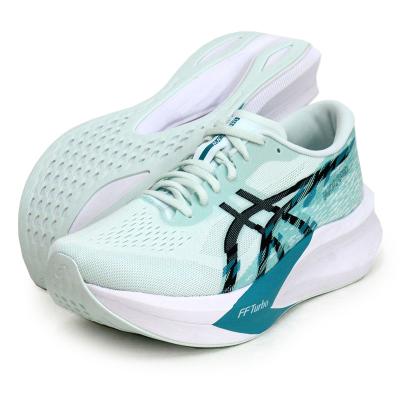 asics マジックスピード(サイズ(cm):27cm)の商品一覧 通販 asics マジックスピード(サイズ(cm):27cm)の商品一覧 通販