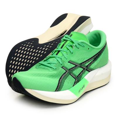 asics マジックスピード（サイズ（cm）：23.5cm）のおすすめ人気商品