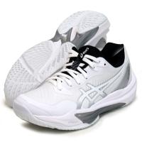 アシックス asics  SKY ELITE FF 3 (スカイエリート)  バレーボールシューズ  25AW (1051A080-105) | ピットスポーツ ヤフー店