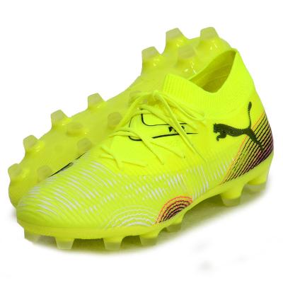 PUMA サッカースパイク（サイズ（cm）：28.5cm）｜スパイク、シューズ