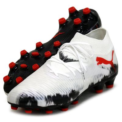 PUMA サッカースパイク（サイズ（cm）：28.5cm）｜スパイク、シューズ