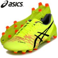 サッカースパイク ランキングtop100 人気売れ筋ランキング Yahoo ショッピング