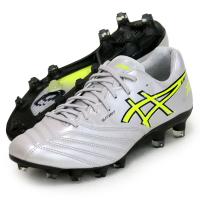 アシックス asics  DS LIGHT X-FLY PRO 3 (DSライト)  サッカースパイク  26SS(1101A085-020) | ピットスポーツ ヤフー店