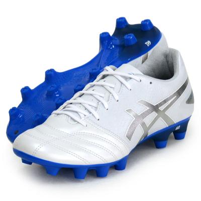 アシックス DS LIGHT-wide サッカー スパイク（サイズ（cm）：26.5cm