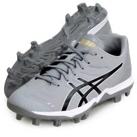 アシックス asics  GOLDSTAGE FANG (ゴールドステージ)  野球 スパイク ポイント スパイク ブロックソール  24SS(1121A071-020) | ピットスポーツ ヤフー店