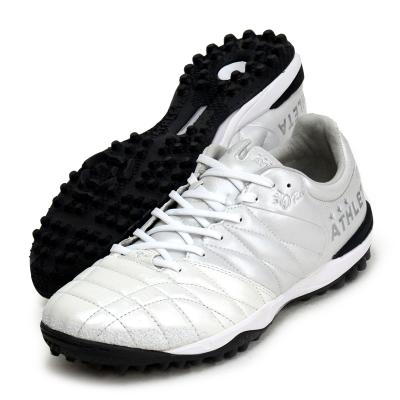 ATHLETA サッカートレーニングシューズ（サイズ（cm）：24cm