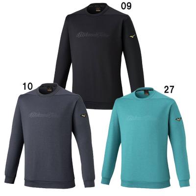 たーぼー様用 ミズノプロ ウェア ミズノプロ ウェア（野球用品） | スポーツ のおすすめ人気商品