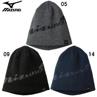Mizuno Pro - 【実使用　当時物】中日　ドラゴンズ　大豊　キャップ　帽子　ミズノプロ　60㌢ Mizuno Pro - 【実使用 当時物】中日 ドラゴンズ 大豊 キャップ