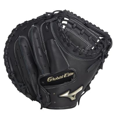 少年野球 キャッチャーミットミズノの商品一覧 通販 - Yahoo 少年野球 キャッチャーミットミズノの商品一覧 通販 - Yahoo