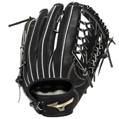 グローバルエリート GAのおすすめ人気商品一覧 通販 - Yahoo!ショッピング