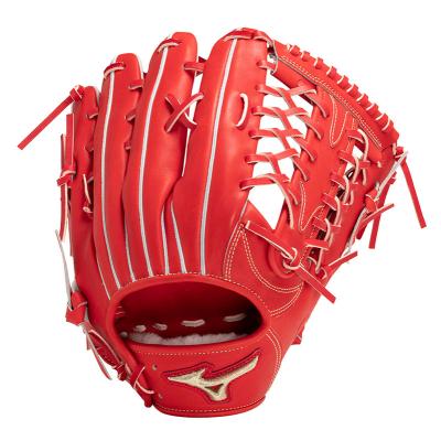 ミズノ　グローバルエリート　外野手用　1AJGH27407ラディッシュ ミズノグローバルエリート ラディッシュのおすすめ人気商品一覧