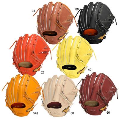 ミズノプロ硬式グローブ投手用ナチュラルライムの商品一覧 通販 ミズノプロ硬式グローブ投手用ナチュラルライムの商品一覧 通販