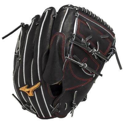 MIZUNO 硬式グローブ（ポジション：投手用）｜グローブ｜野球