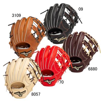 ミズノプロ硬式グローブ ブラウンの商品一覧 通販 - Yahoo ミズノプロ硬式グローブ ブラウンの商品一覧 通販 - Yahoo