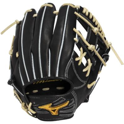 ミズノプロ 限定（野球グローブ、ミット）｜野球 | スポーツ の