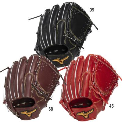 ミズノプロ硬式グローブ ブラウンのおすすめ人気商品一覧 通販 - Yahoo