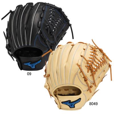 MIZUNO 軟式グローブ(色:ブラック系)の商品一覧|グローブ MIZUNO 軟式グローブ(色:ブラック系)の商品一覧|グローブ