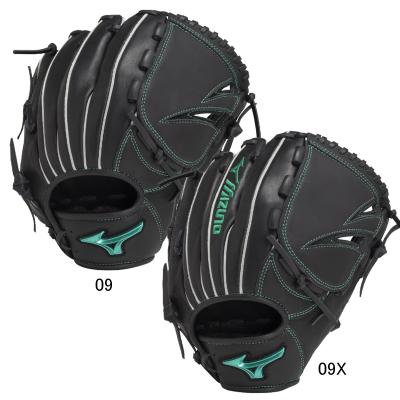 MIZUNO 軟式グローブ(ポジション:投手用)の商品一覧 MIZUNO 軟式グローブ(ポジション:投手用)の商品一覧