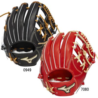 ミズノグローブ 軟式 藤田のおすすめ人気商品一覧 通販 - Yahoo