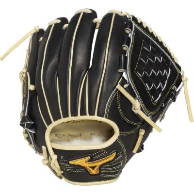 ミズノプロ 軟式グローブのおすすめ人気ランキングTOP100 - Yahoo