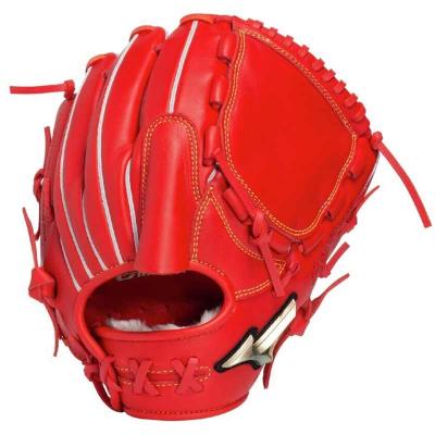 【新品未使用】　グローバルエリート　軟式　一般　ラディッシュ ミズノグローバルエリート ラディッシュのおすすめ人気商品一覧