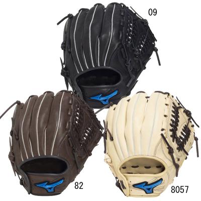 ミズノ少年野球グローブオーダー（軟式グローブ）｜グローブ｜野球