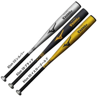 vコング 軟式 720（野球バット）｜野球 | スポーツ のおすすめ人気商品