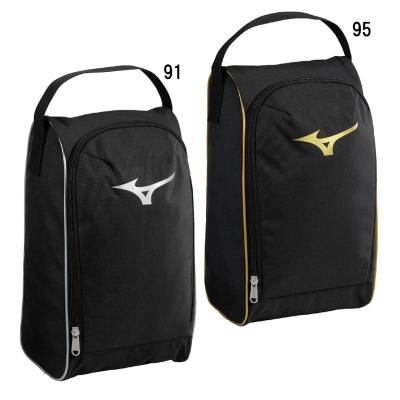 MIZUNO スパイク、シューズケース｜野球用バッグ、ケース｜野球