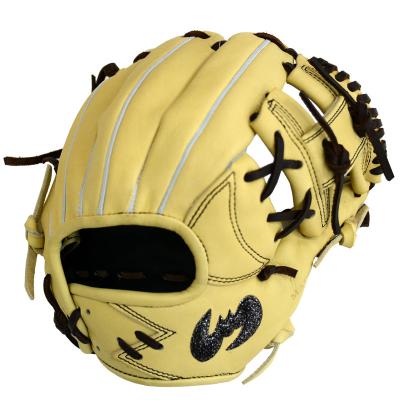 ジームス グローブ 少年軟式（野球用品） | スポーツ のおすすめ人気