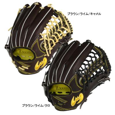 ジームスグローブ硬式 外野の商品一覧 通販 - Yahoo!ショッピング ジームスグローブ硬式 外野の商品一覧 通販 - Yahoo!ショッピング