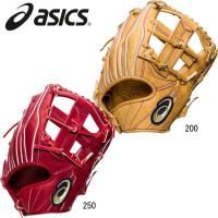 【在庫一掃特別価格】アシックス asics 硬式用グラブ GOLDSTAGE i-Pro 内野手用 硬式用グラブ 21AW(3121A663-200/250)【展示品の為、色褪せ 訳あり商品もござい | ピットスポーツ ヤフー店