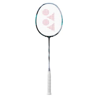 美品！品薄！ヨネックス アストロクス88Dプロ 4UG6 YONEX アストロクス88dの商品一覧 通販 - Yahoo!ショッピング