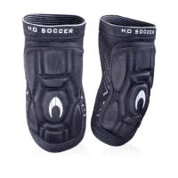 HO サッカー HO SOCCER Covenant ELBOW PAD エルボーパット 19FW(50.6044) | ピットスポーツ ヤフー店