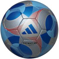 アディダス adidas  コネクト25 キッズ 4号球 検定球  2025 FIFA主要大会 公式試合球 レプリカ4号球モデル  25SS(ADF400B) | ピットスポーツ ヤフー店