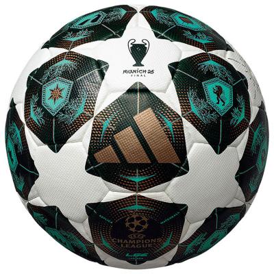 チャンピオンズリーグ ボール（サッカー、フットサル