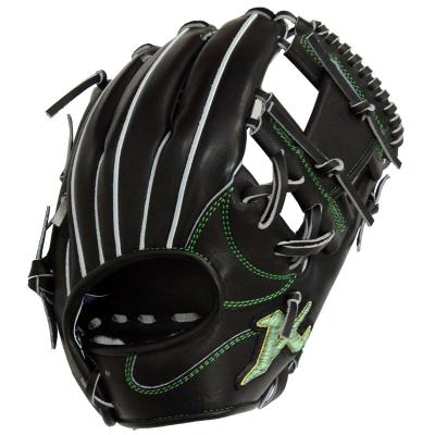 066（野球グローブ、ミット）｜野球 | スポーツ のおすすめ人気商品