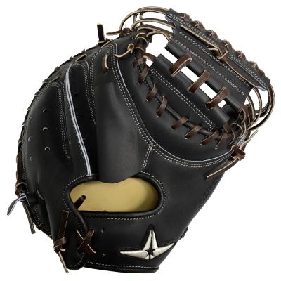 allstarキャッチャーミットの商品一覧 通販 - Yahoo!ショッピング