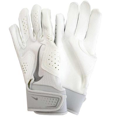 NIKE 守備用手袋｜手袋｜野球｜スポーツ 通販 - Yahoo!ショッピング