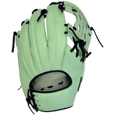 NIKE 軟式グローブ｜グローブ｜野球｜スポーツ おすすめ人気商品一覧